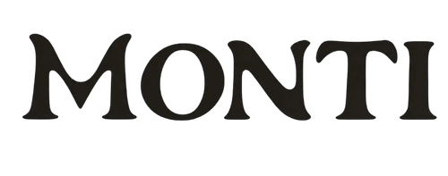 MONTI