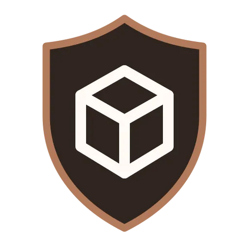 Shipping Protection
